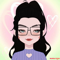 💕Sonia Sapelli