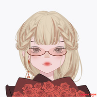 รู้ว่าเรานั้น ทำเพื่อใคร