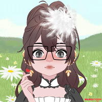 sairung