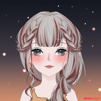 simmersunshine07
