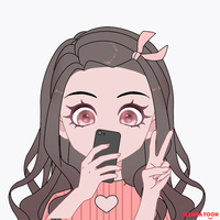 tsukima
