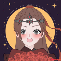 wati