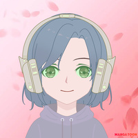 Sandy UwU