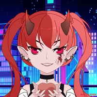 Yumeko Jabami