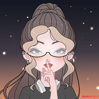 Jane