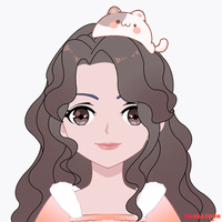 cupid@💘