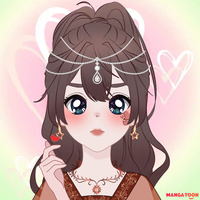 hanavi125