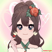 Jesllynne