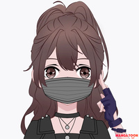 Naira