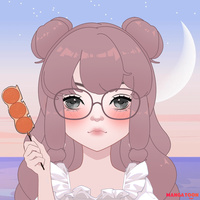 lunary_llyn