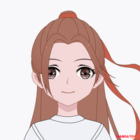 andrhee