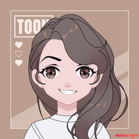 Cleide Costa (MEDUSA)