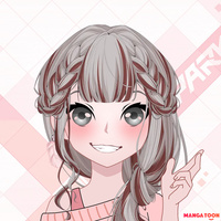 linda