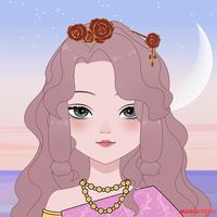 Phelicien Budryne Bouacassin