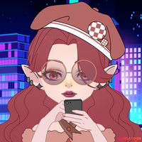 ani_chan