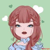 JulieP_G
