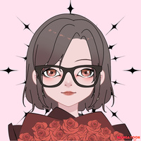Haruka