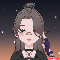 Yoru