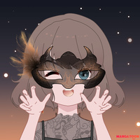 𝓽𝓪𝓷𝓷𝔂