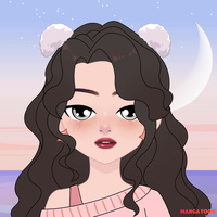 Gema