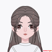 Dhera Agoestin