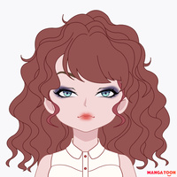 Sophie