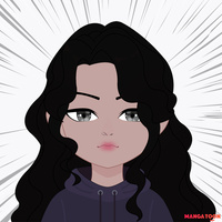 espe