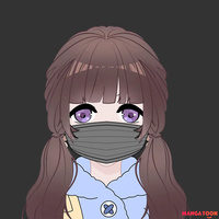 Rura
