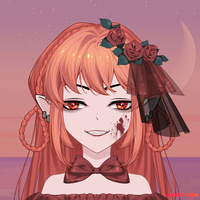 Phaenphai Thongphalwan