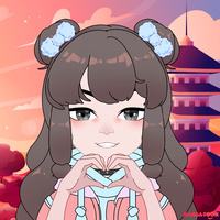 shibangi