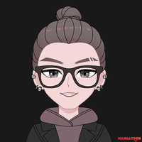 it's me