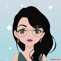 Suh_23