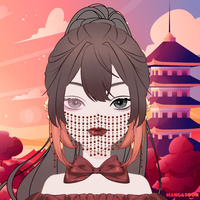 Mayladuarte3Sask Duarte