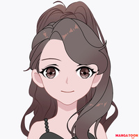 Patricia Lara Romero