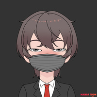 -คุณครับ?-