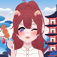 บลาๆๆๆ