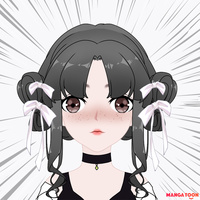 Raaa