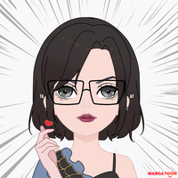 Babli97