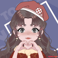 Maryllene