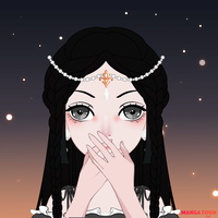 นักเขียนตัวน้อย