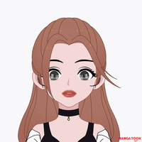 Magal
