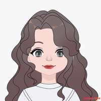Supiatun Supiatun