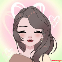 爱桥