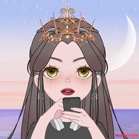 Anastasia