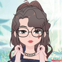 lore