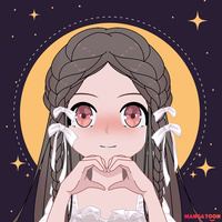 ความรักคือข้าวมันไก่