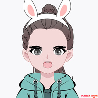 Lipi Kim