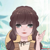 เพลงพรี่~~~~~