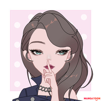 Marcellina Dwi Putri