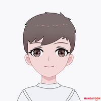 sang pangeran